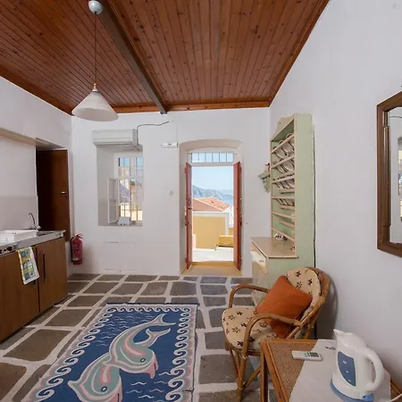 Kyriaki Studio