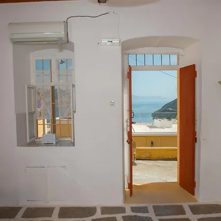 Kyriaki Studio *